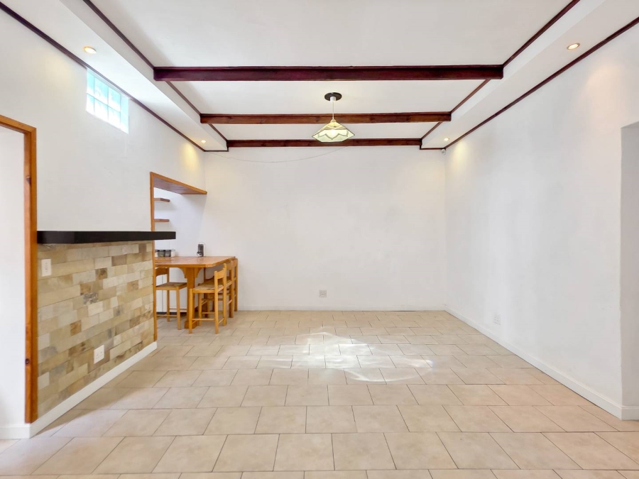 2 Bedroom Property for Sale in Bo Kaap Western Cape